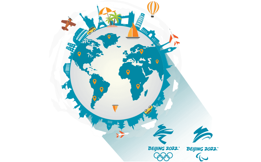代理PP视频的回国加速器 - 海龟VPN